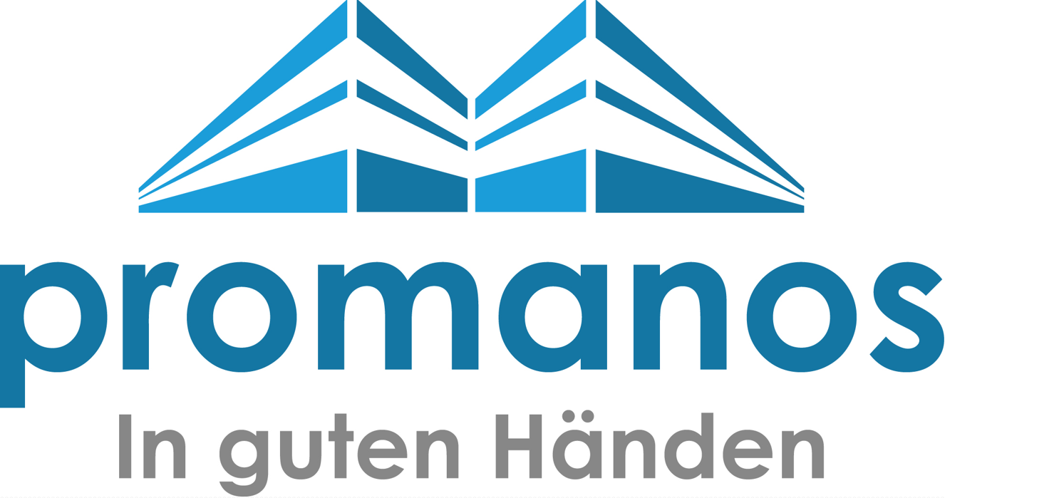 Das Team stellt sich vor