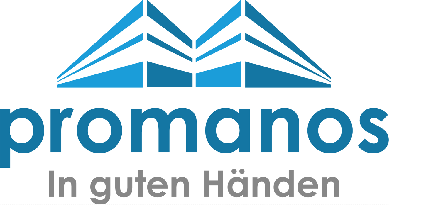 Teilzeit: Hausmeister - Facility Manager